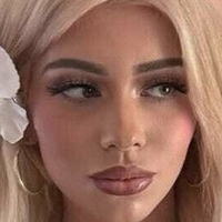 itslucyblue Çıplak