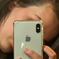 Itslucyx_ Çıplak
