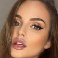itslucyxo Çıplak