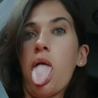 itsmarsworld22 Çıplak