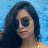 Itsme.lucy Çıplak