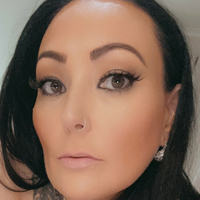 itsme.valirie Çıplak