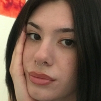 itsmegabbby Çıplak