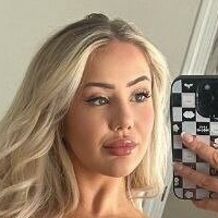 itsmeganthorne Çıplak