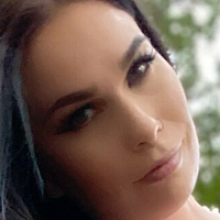itsmekarminjayde Çıplak