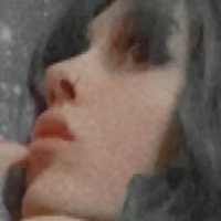 itsmepenny_96 Çıplak