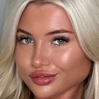 itsmollygracee Çıplak