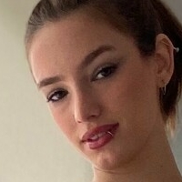 itsnazababe Çıplak