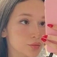 itsnotellieleen Çıplak