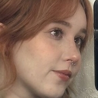 itsnotmarion Çıplak