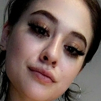itspeachylola Çıplak