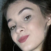 itspegsx Çıplak
