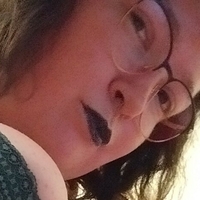 itsplumpmimi Çıplak