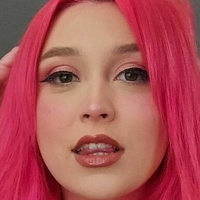 Itsqueenmanda Çıplak