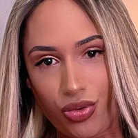 ItsRae69 Çıplak