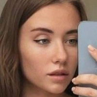 itsrealellie Çıplak
