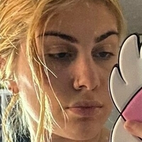 itsreallysetty Çıplak