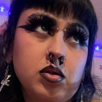 itsrickybitch Çıplak