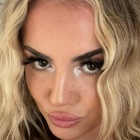 itsrix Çıplak