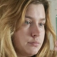 Itsschmolli Çıplak