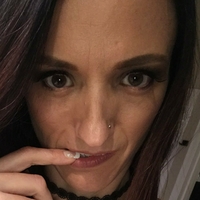 itssexykelly Çıplak