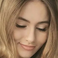 itsSky Çıplak