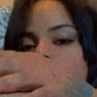 itssnicole Çıplak