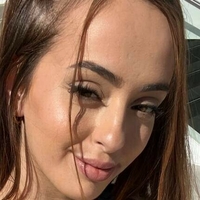 itssophiebby Çıplak
