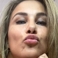 Itsstefanny1 Çıplak