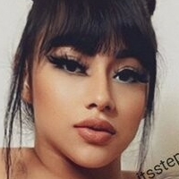 itsstephhoney21 Çıplak