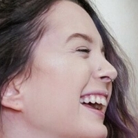 Itssummerslays Çıplak