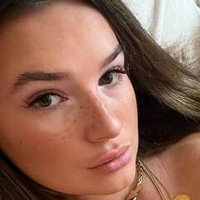 itstaylormadison Çıplak