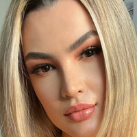 Itstiffanyswrld Çıplak