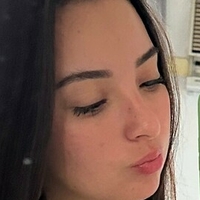 itsurbabyalice Çıplak