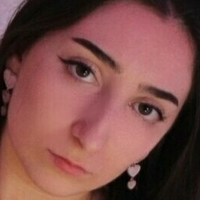 itsyourgirldikdik Çıplak