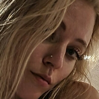 Itsyourkatrine Çıplak