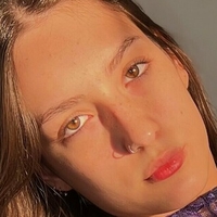itszoeee Çıplak