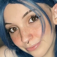 Ittiebittytittie Çıplak