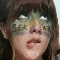 itts.monhyka Çıplak