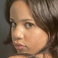 ittybittycutie02 Çıplak
