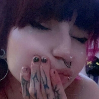 ittybittyloli Çıplak