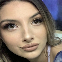 itwasccbitch Çıplak