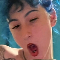 itzdaisylee Çıplak
