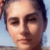 Itzel25_ Çıplak