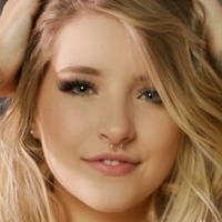 itzkittylynn Çıplak