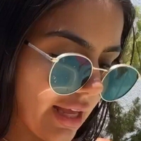 Iuly Lima Çıplak