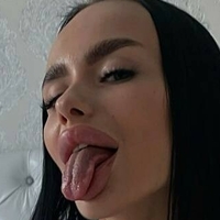IustfuI_slut Çıplak