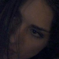 Ivana Korab Çıplak