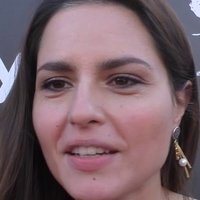 Ivana Lotito Çıplak