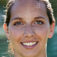 Ivana Rudelic Çıplak